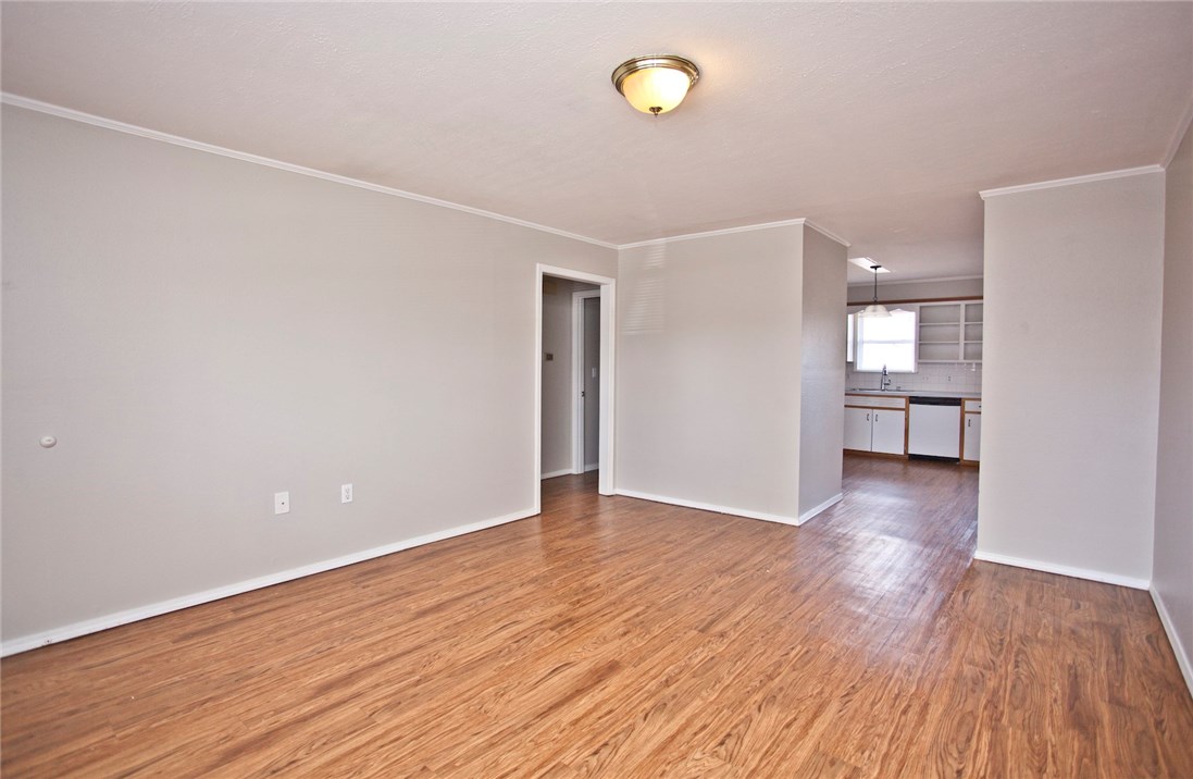 Norbeck Add Bentonville - Residential Lease