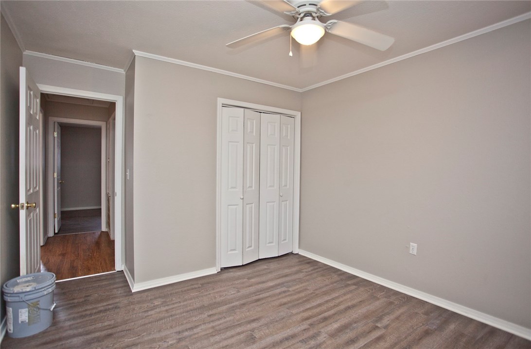 Norbeck Add Bentonville - Residential Lease
