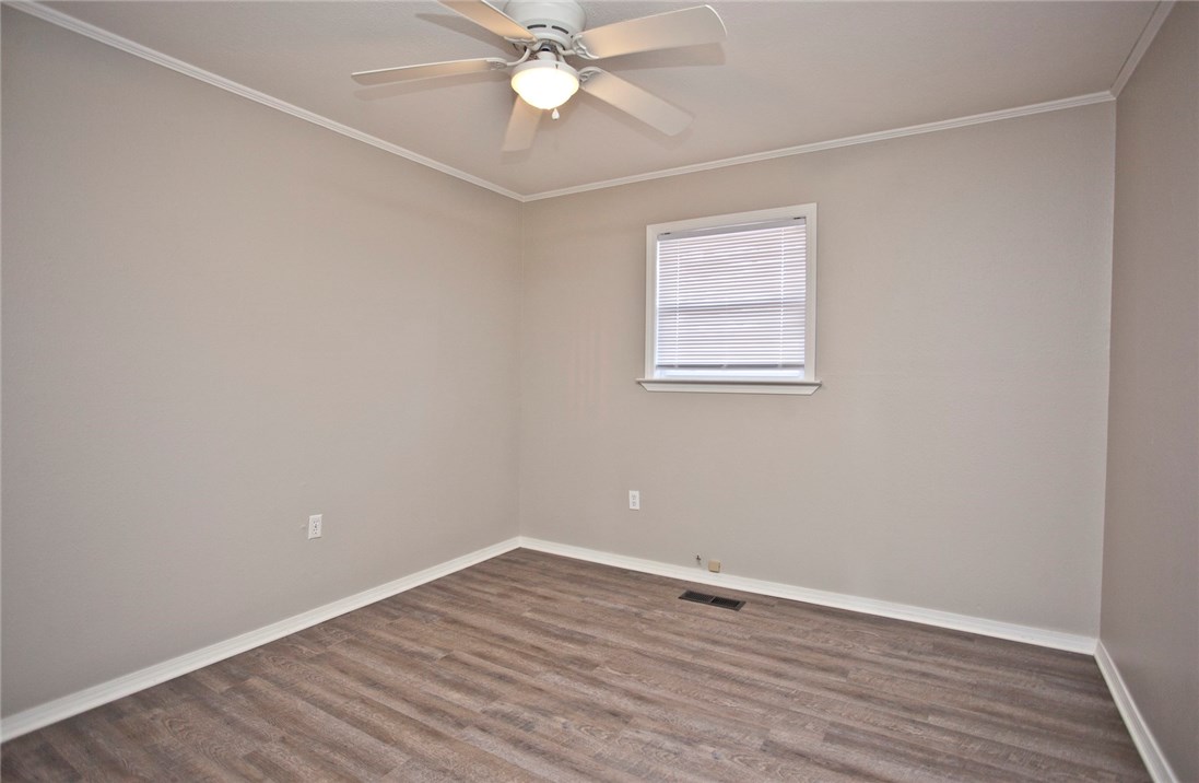 Norbeck Add Bentonville - Residential Lease