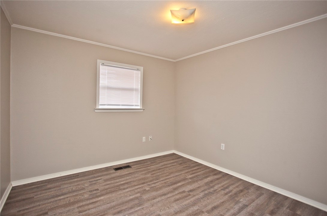 Norbeck Add Bentonville - Residential Lease