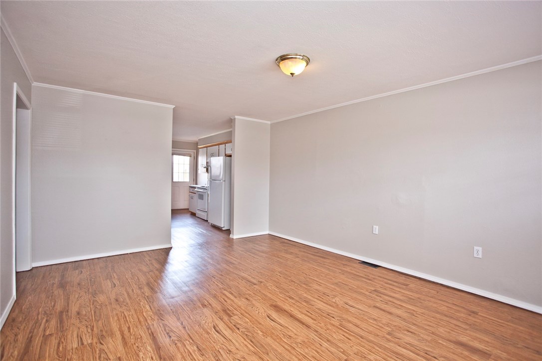Norbeck Add Bentonville - Residential Lease