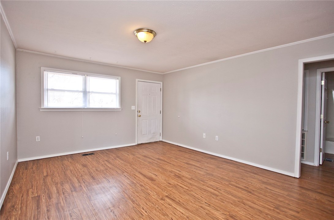 Norbeck Add Bentonville - Residential Lease