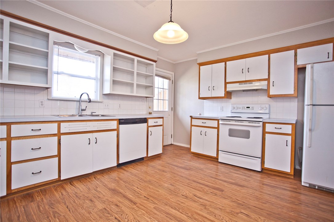 Norbeck Add Bentonville - Residential Lease