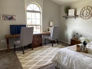 Shiloh Manor Est P1 - Residential