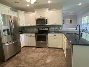 Shiloh Manor Est P1 - Residential