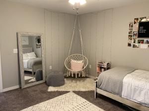 Shiloh Manor Est P1 - Residential