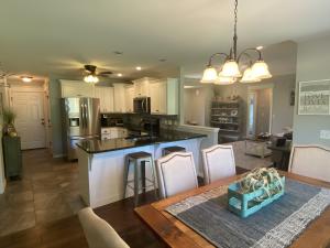 Shiloh Manor Est P1 - Residential