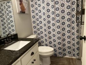 Shiloh Manor Est P1 - Residential