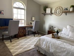 Shiloh Manor Est P1 - Residential