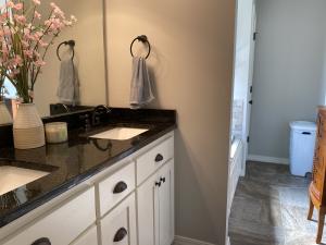 Shiloh Manor Est P1 - Residential