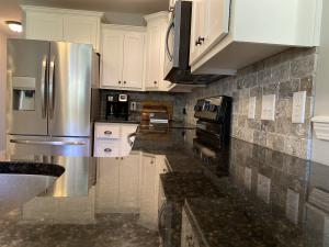 Shiloh Manor Est P1 - Residential