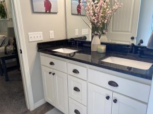 Shiloh Manor Est P1 - Residential