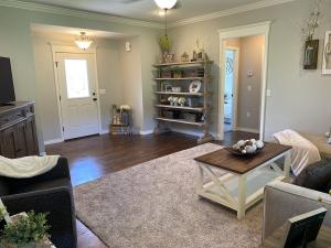 Shiloh Manor Est P1 - Residential