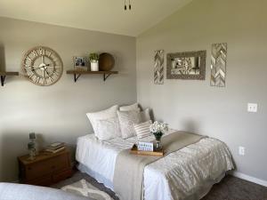 Shiloh Manor Est P1 - Residential