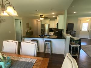 Shiloh Manor Est P1 - Residential