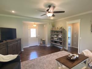 Shiloh Manor Est P1 - Residential