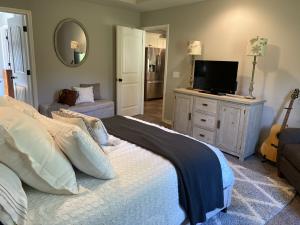 Shiloh Manor Est P1 - Residential