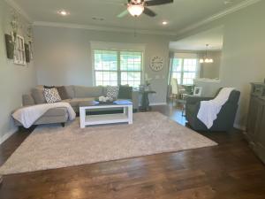 Shiloh Manor Est P1 - Residential