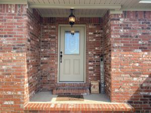 Shiloh Manor Est P1 - Residential