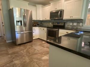 Shiloh Manor Est P1 - Residential