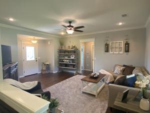Shiloh Manor Est P1 - Residential