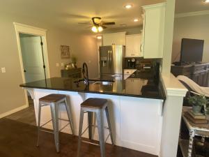 Shiloh Manor Est P1 - Residential