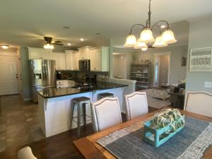 Shiloh Manor Est P1 - Residential