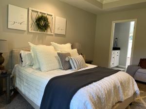 Shiloh Manor Est P1 - Residential