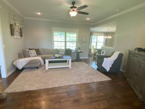 Shiloh Manor Est P1 - Residential