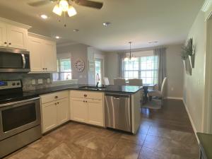 Shiloh Manor Est P1 - Residential