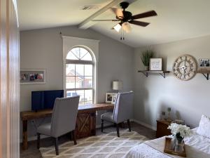 Shiloh Manor Est P1 - Residential
