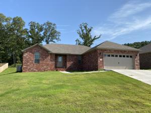 Shiloh Manor Est P1 - Residential