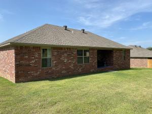 Shiloh Manor Est P1 - Residential