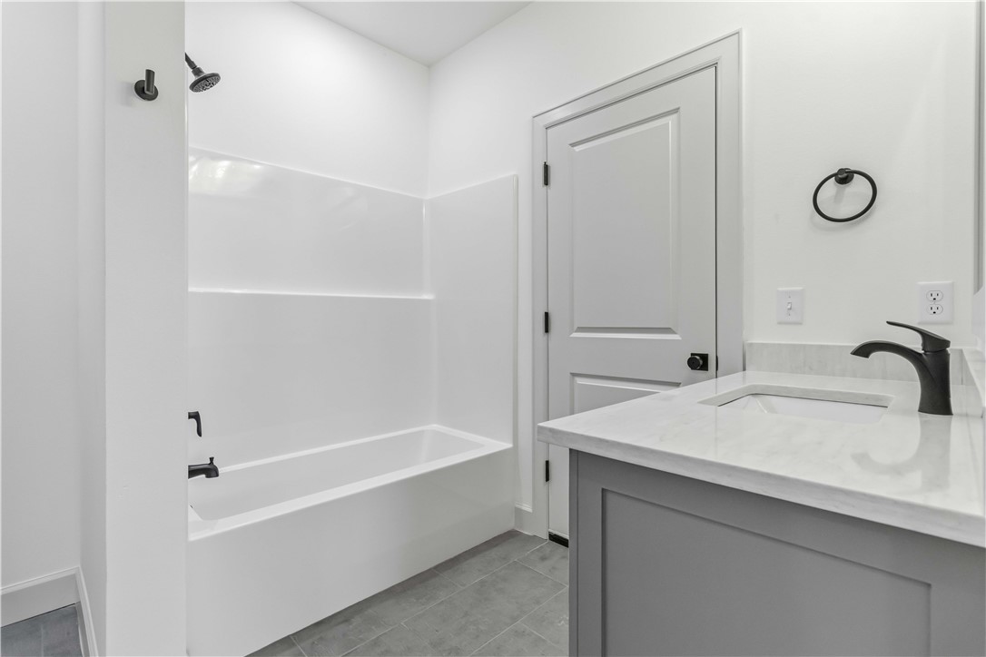 Annika Estates Ph Ii Centerton - Residential Lease