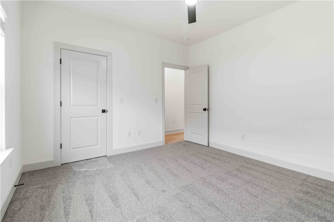Annika Estates Ph Ii Centerton - Residential Lease