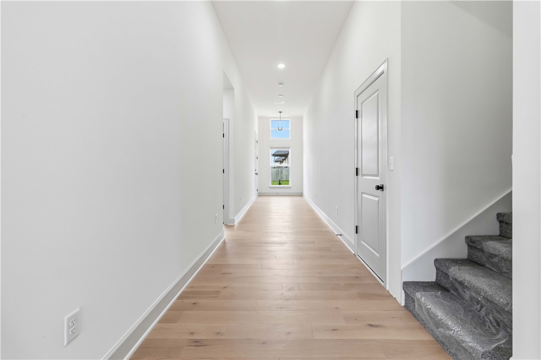 Annika Estates Ph Ii Centerton - Residential Lease