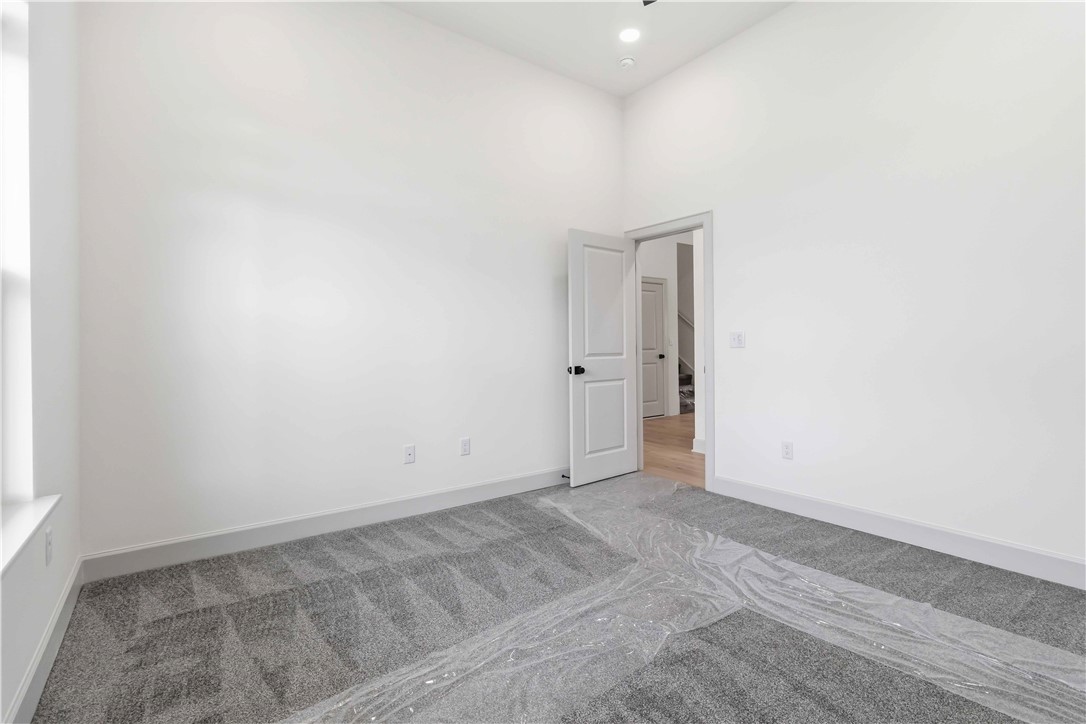 Annika Estates Ph Ii Centerton - Residential Lease