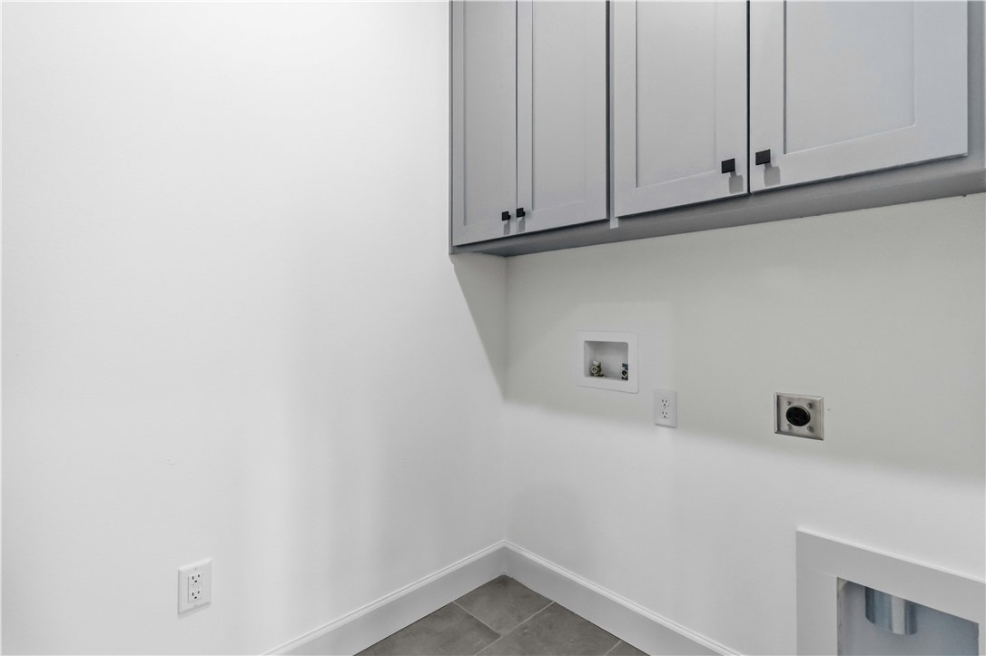 Annika Estates Ph Ii Centerton - Residential Lease