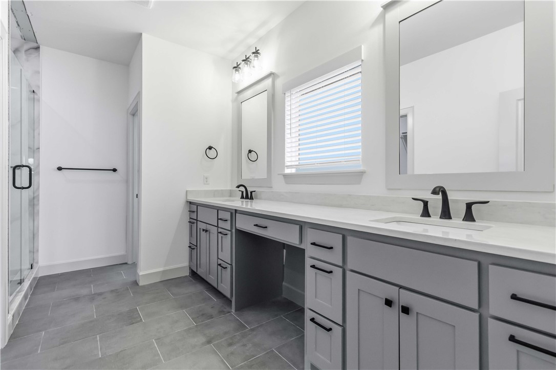 Annika Estates Ph Ii Centerton - Residential Lease