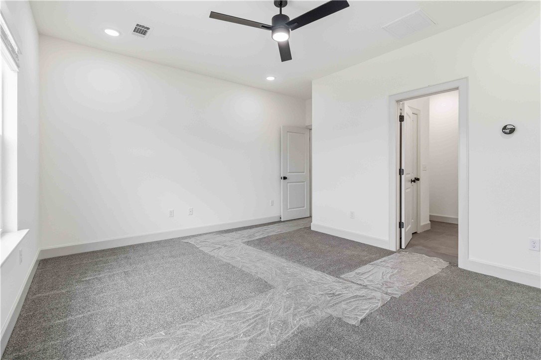 Annika Estates Ph Ii Centerton - Residential Lease