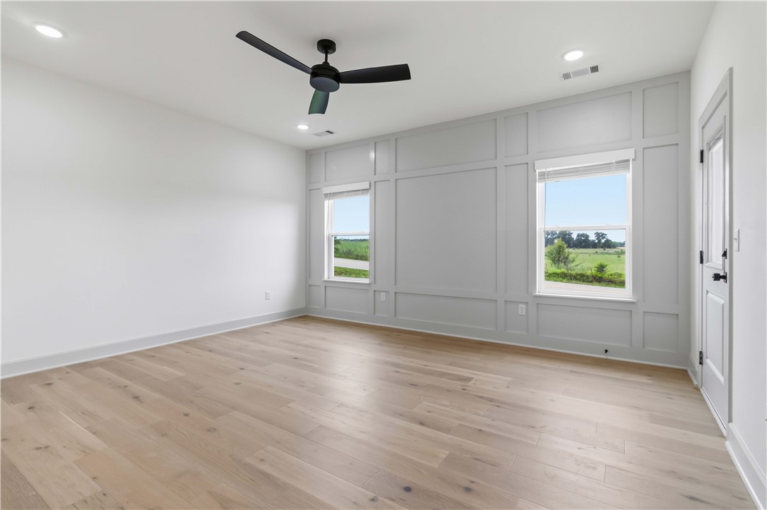 Annika Estates Ph Ii Centerton - Residential Lease