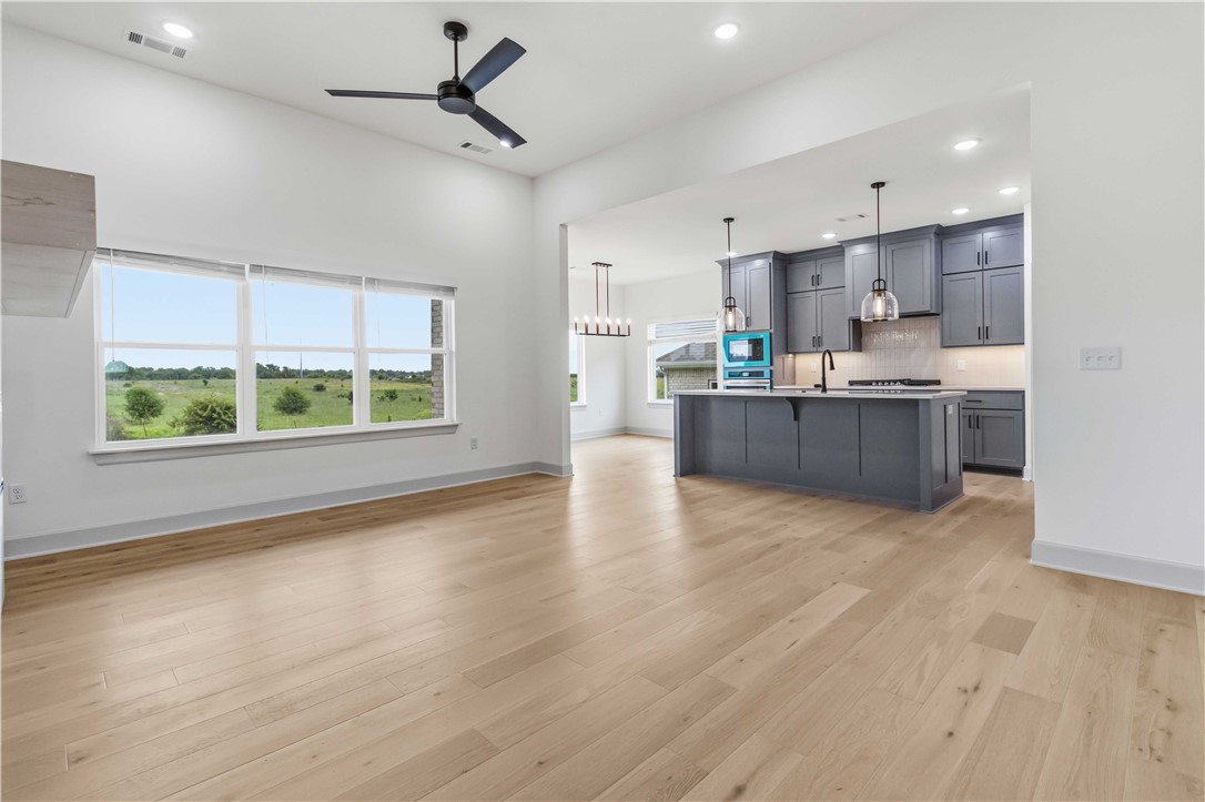 Annika Estates Ph Ii Centerton - Residential Lease