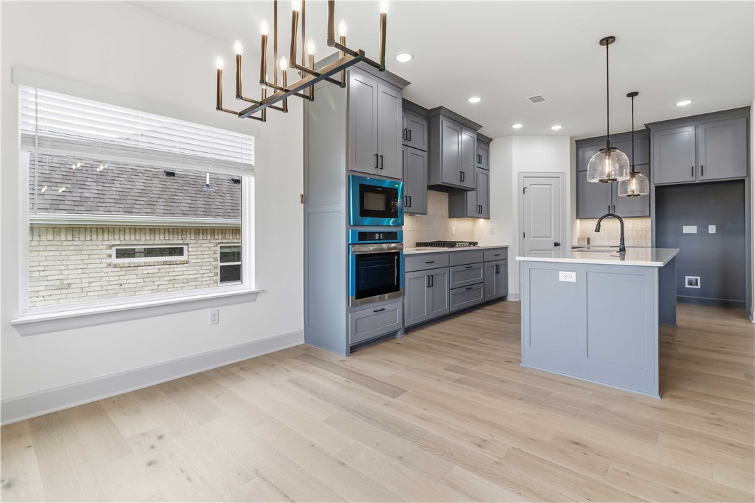 Annika Estates Ph Ii Centerton - Residential Lease