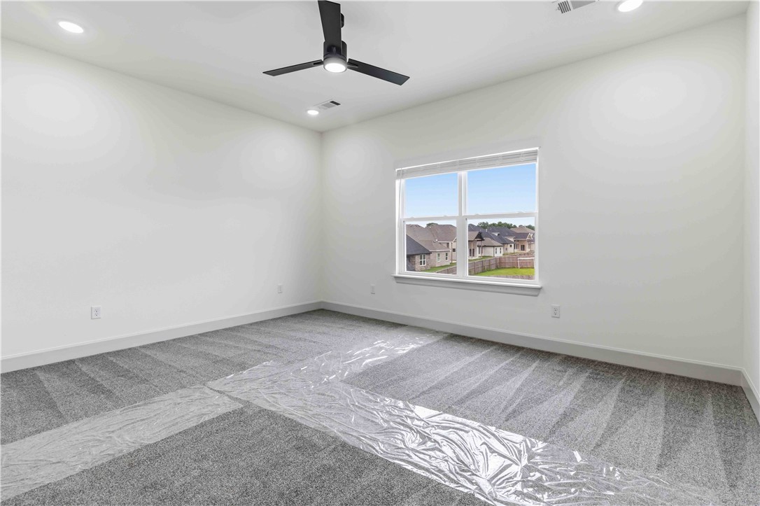 Annika Estates Ph Ii Centerton - Residential Lease