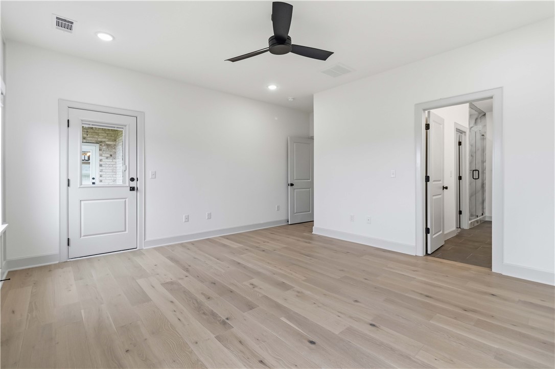 Annika Estates Ph Ii Centerton - Residential Lease