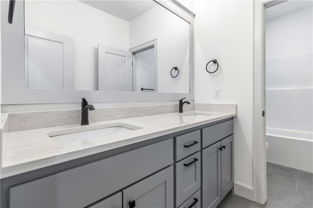 Annika Estates Ph Ii Centerton - Residential Lease