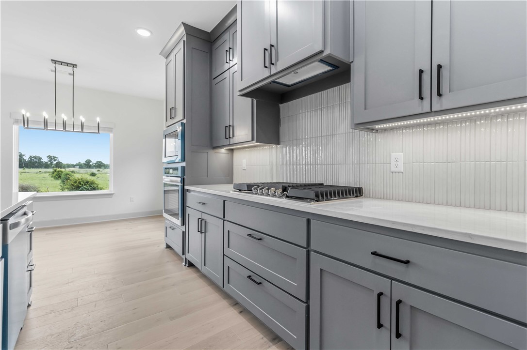 Annika Estates Ph Ii Centerton - Residential Lease