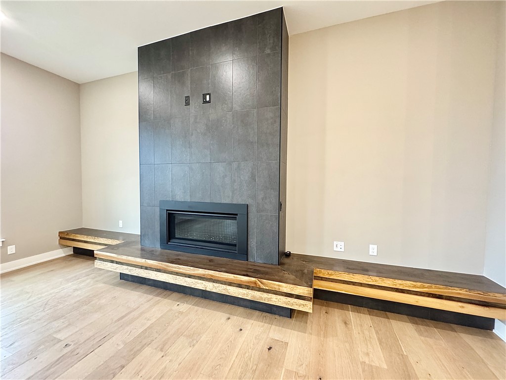 Big Sky - Residential