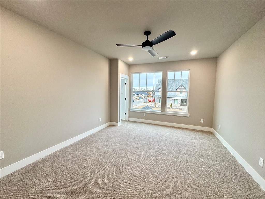 Big Sky - Residential