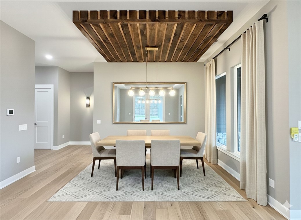 Big Sky - Residential
